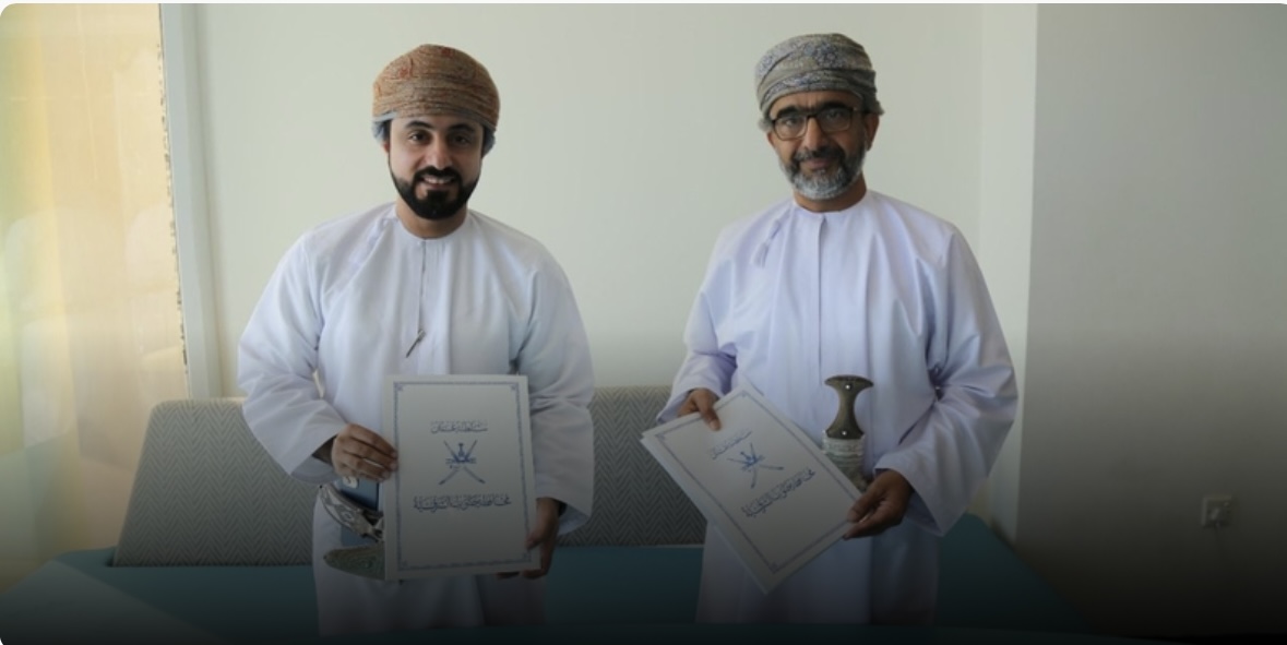 إنشاء سوق في جعلان بـ7 ملايين ريال