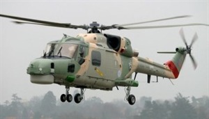 عبر طائرة: إجلاء طبي لمواطن