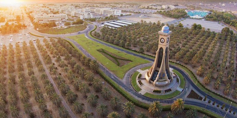 دراسة الأولى من نوعها في جامعة السلطان قابوس حول الخلايا المناعية