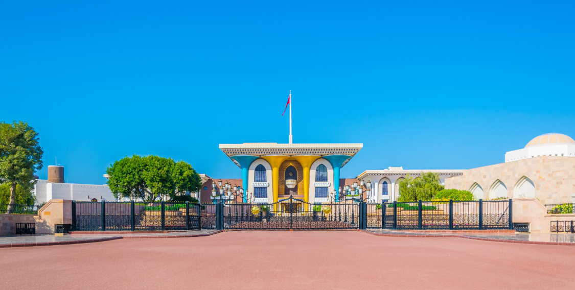 هل فاتك شيء من أحداث هذا الأسبوع؟ هنا ملخص لأبرز أخباره