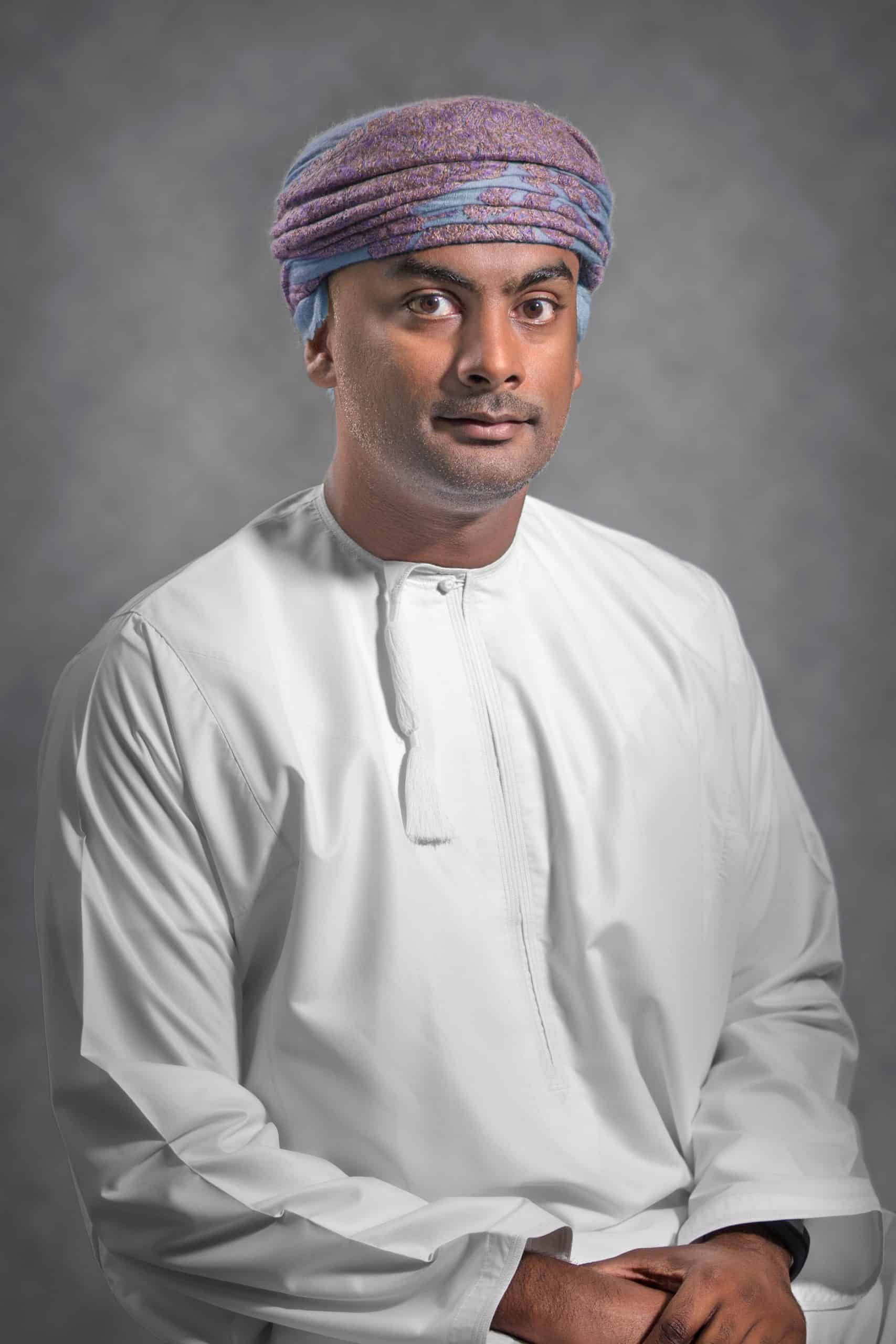 تقرير يكشف نتائج مهمة عن نماء لخدمات المياه وأدائها في عام 2023