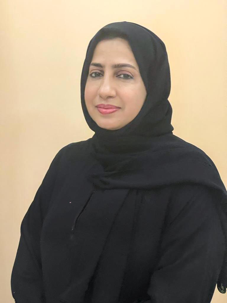 أطباء عمانيون يتمكنون من اكتشاف مرض وراثي جديد
