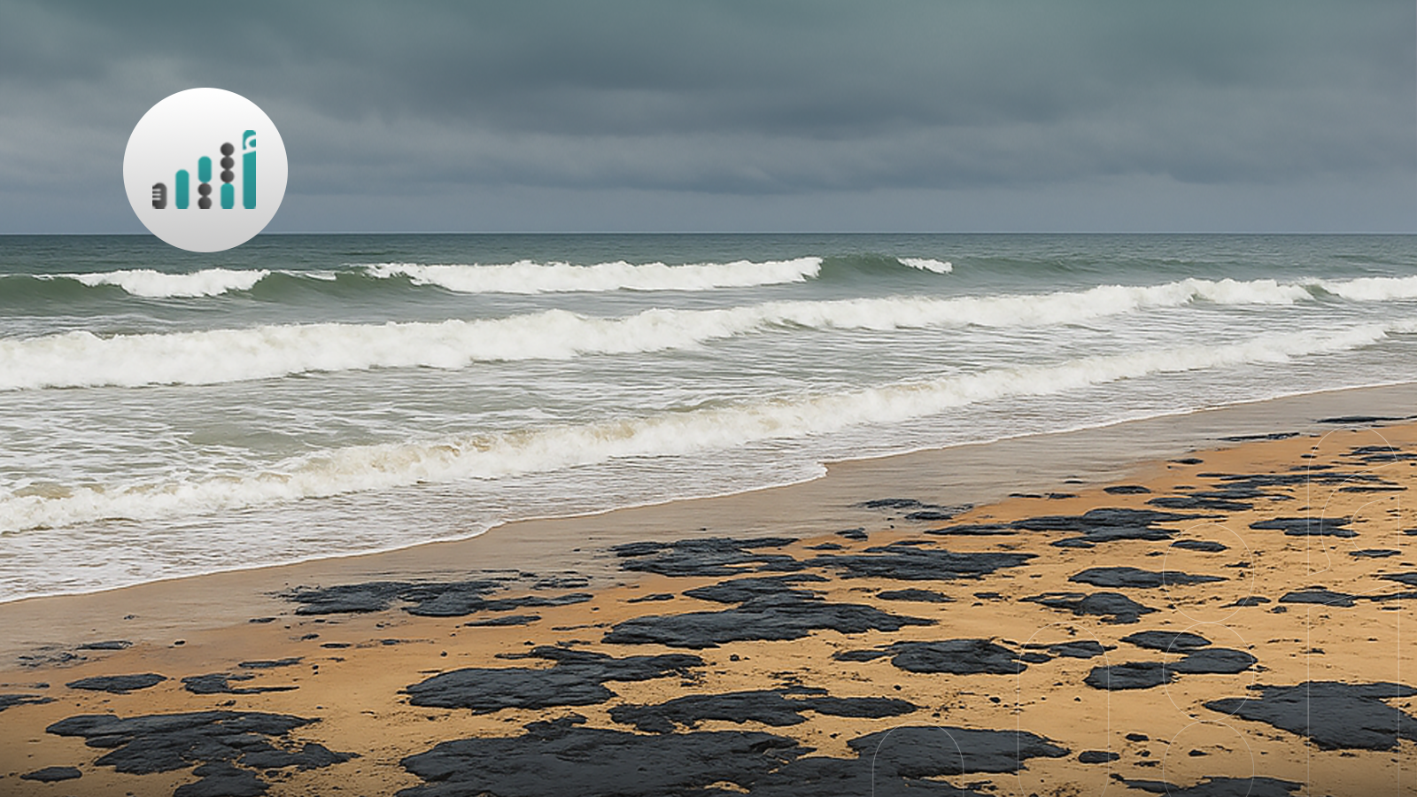 بعد 3 حوادث في 4 سنوات: استعداد وطني للحد من خطر التسربات النفطية