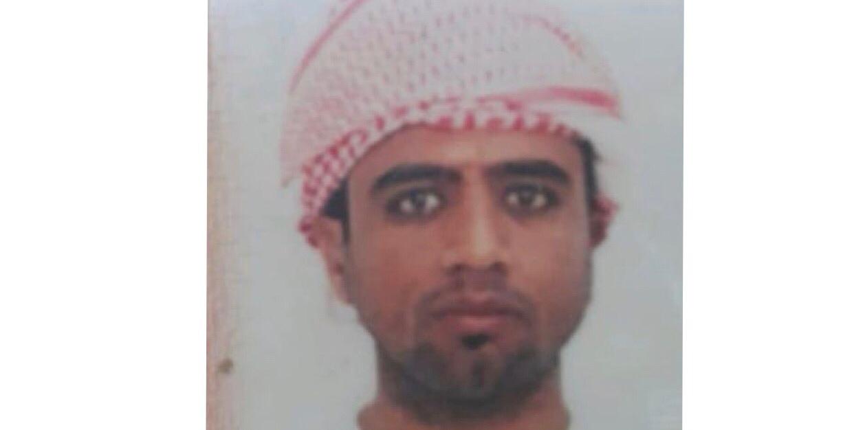 خرج ولم يعد: فقدان مواطن من إزكي وشقيقه يروي التفاصيل