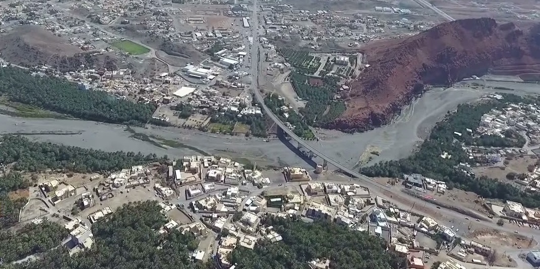 فقدان شاب عمره 18 عامًا