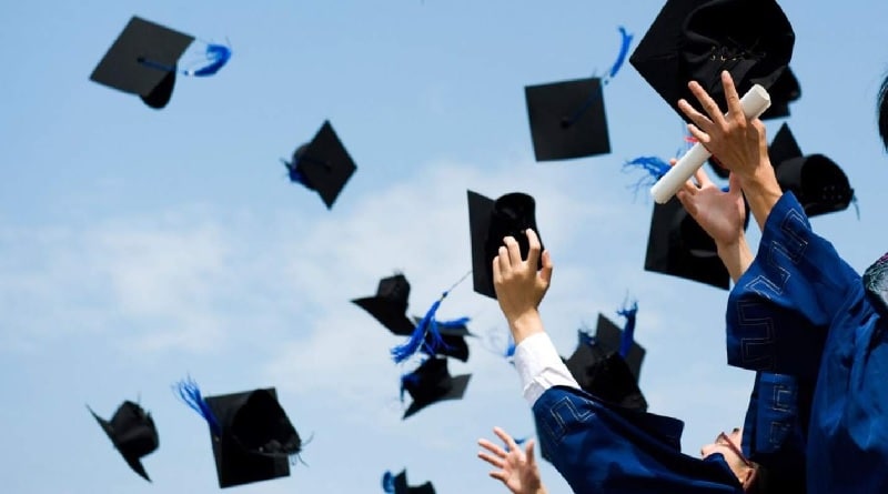 “القبول الموحد” يعلن نتائج الفرز الأول