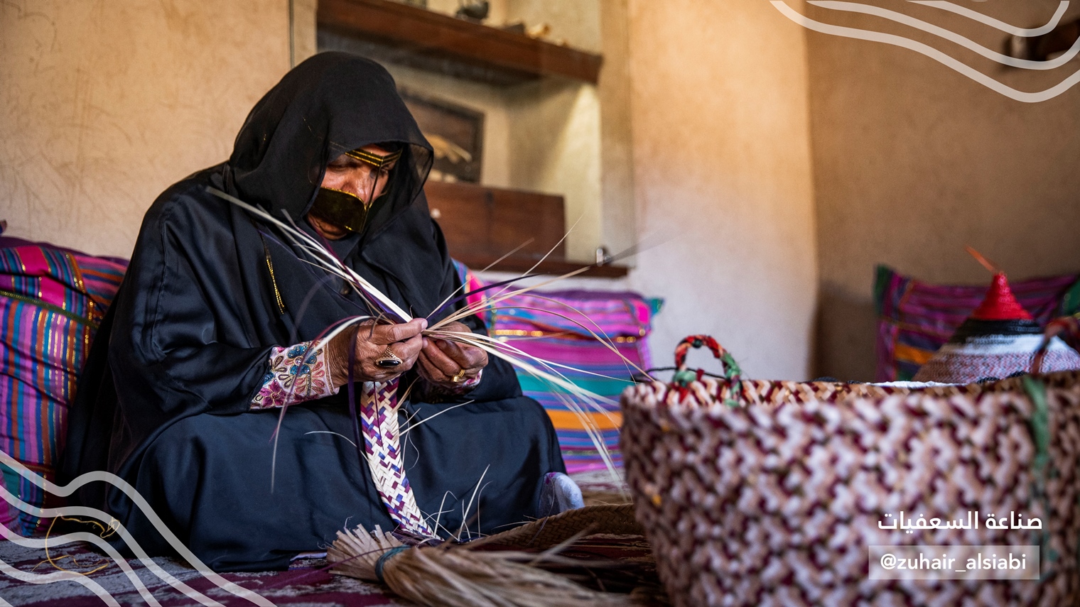 حملة سياحية لمسندم تحقق نجاحًا واسعًا