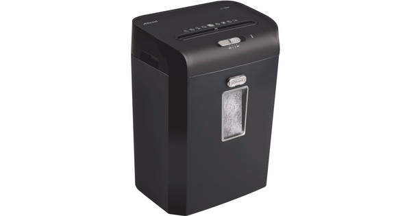 لاحتمالية احتراقها: حملة لاستدعاء أكثر من ١٠٠ آلة من أسواق السلطنة