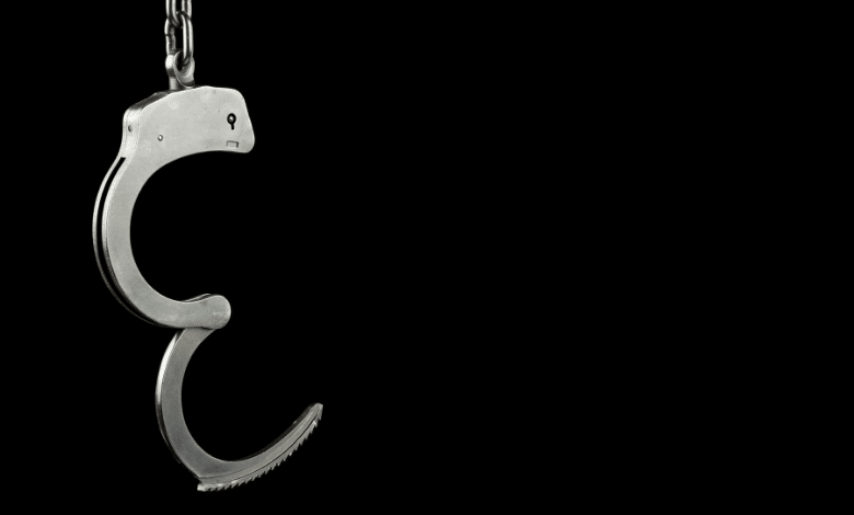 النسخة الـ ١١ من “فك كربة” تستهدف ١٥٠٠ حالة، فهل ساهمت في دعمهم؟