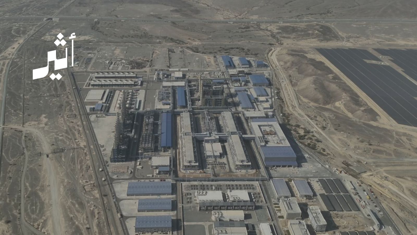 4 مشروعات مليونية من جهاز الاستثمار في قطاع الصناعات التحويلية؛ فما أهمية هذا القطاع؟ 