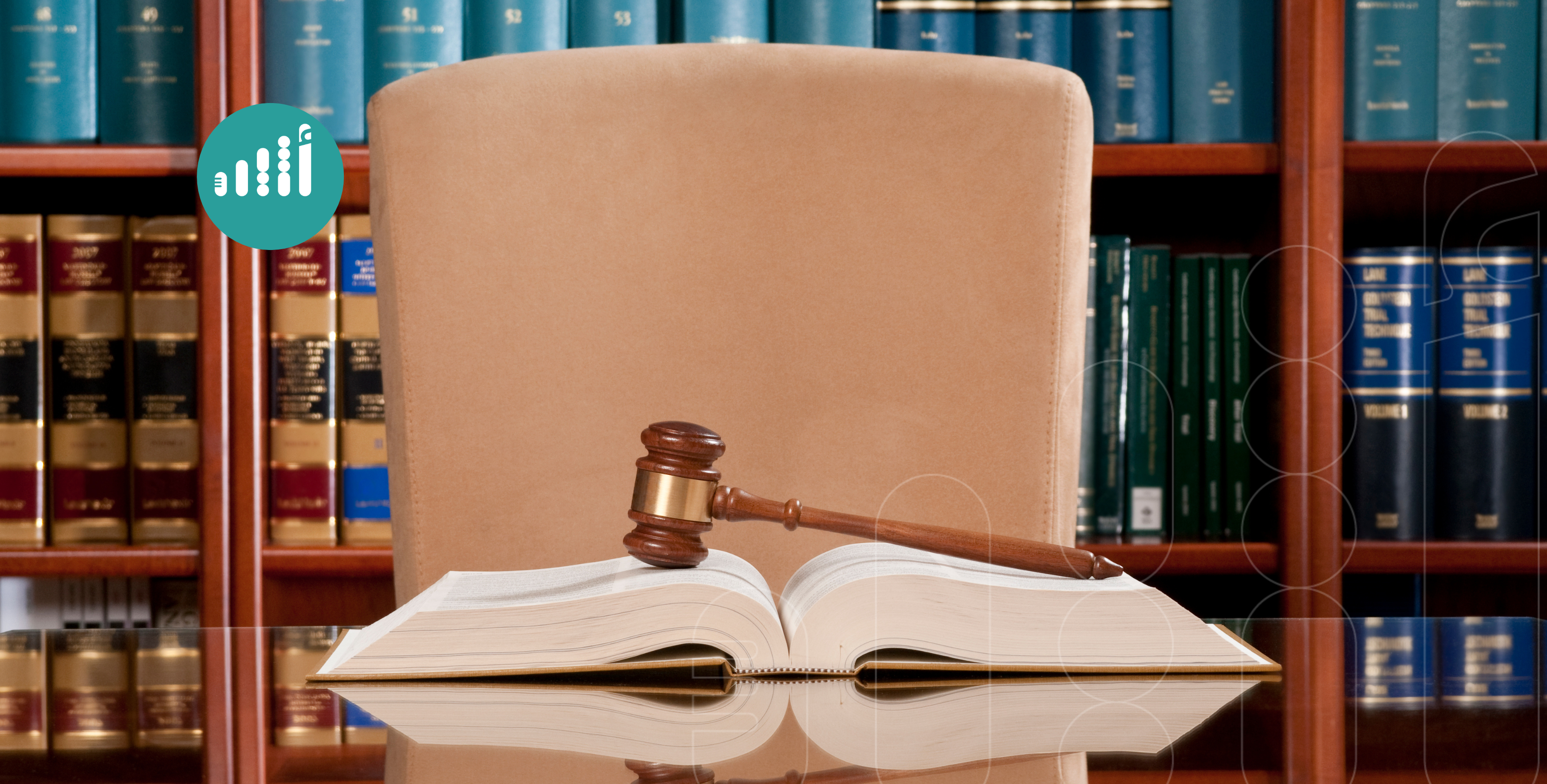 صلاحيات واسعة لمحافظ البنك المركزي ورأس المال مليار ريال: تغييرات جوهرية مع صدور القانون المصرفي الجديد