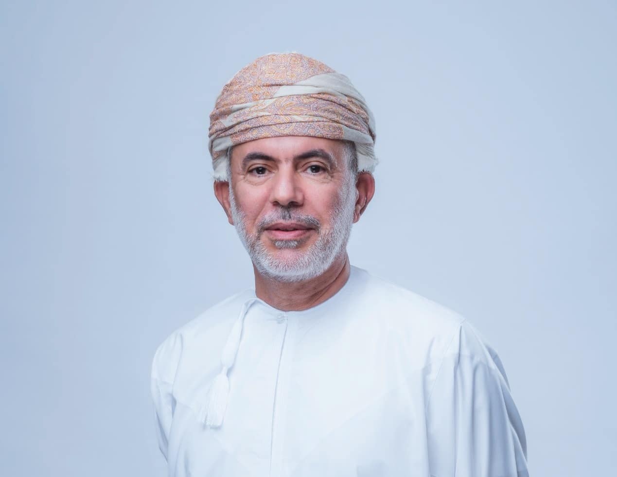 “بيانات” تفوز بجائزة أفضل منصة رقمية