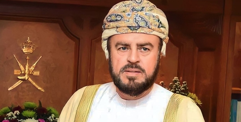 السيد أسعد بن طارق يترأس الوفد العماني في القمة الخليجية الأوروبية المشتركة