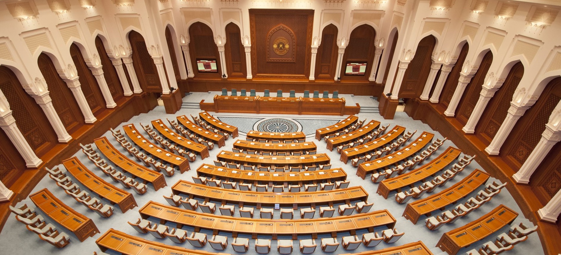 قريبًا: وزير الصحة أمام الشورى