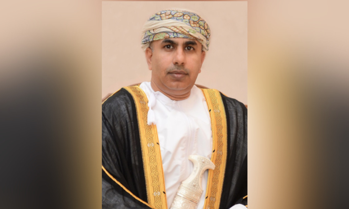 السبتي خلفًا للسعيدي وزيرًا للصحة فماذا تعرف عنه؟