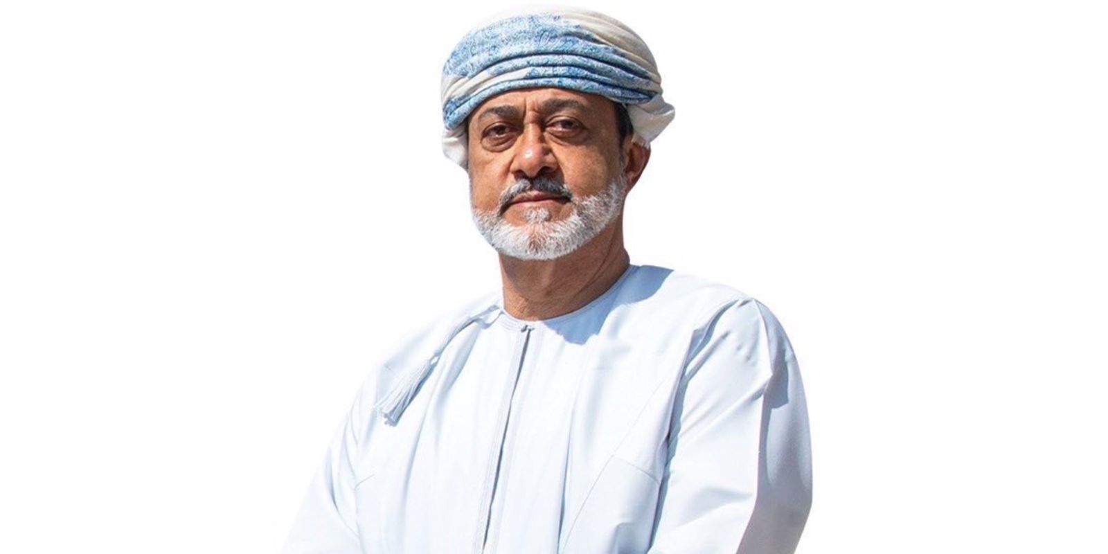 برعاية سامية: تدشين مدينة السلطان هيثم؛ إليك ملامحها