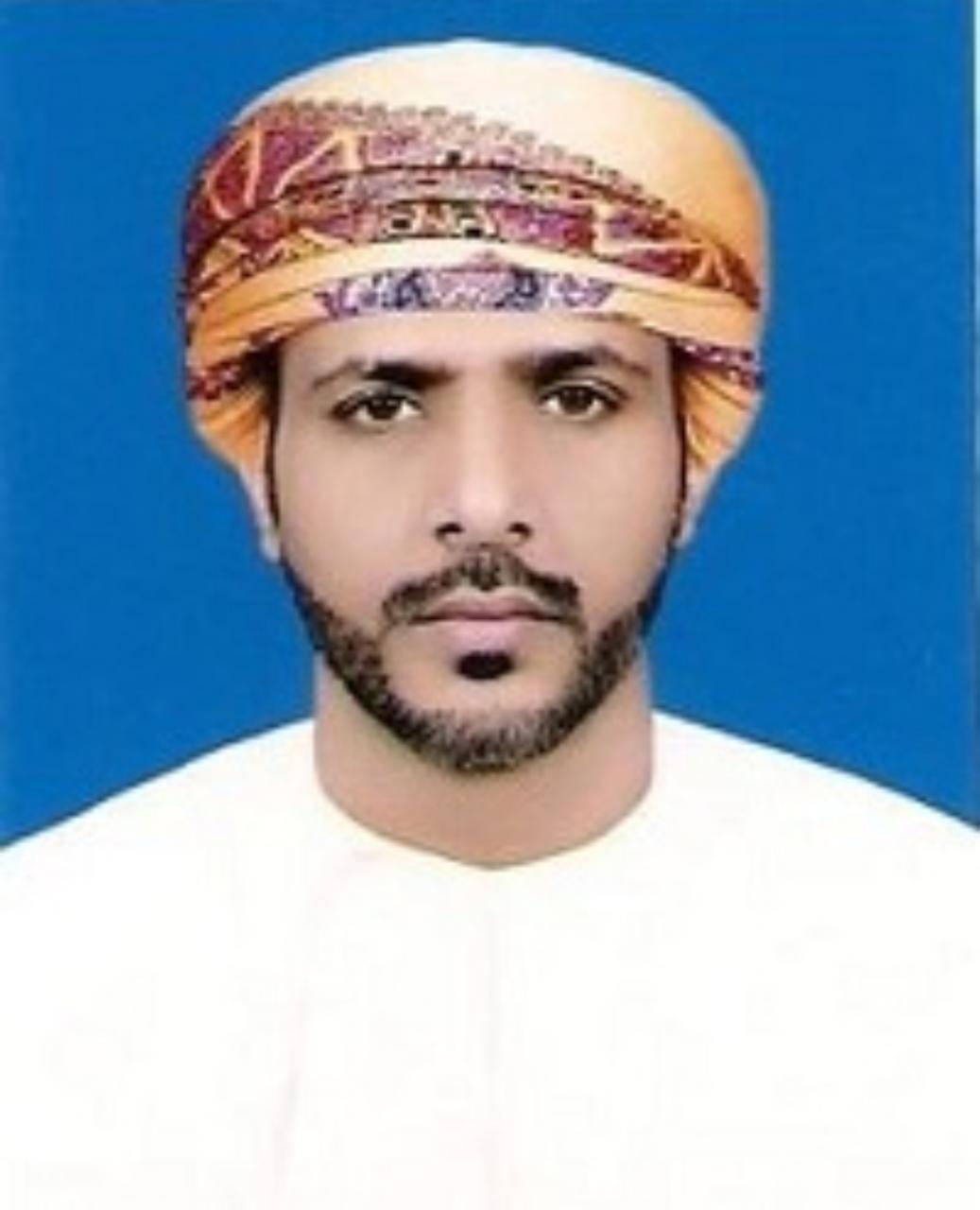 إخطار بإخلاء أكشاك المضابي في إتين والدهاريز.. و”بلدي صلالة” سيعقد اجتماعًا طارئًا