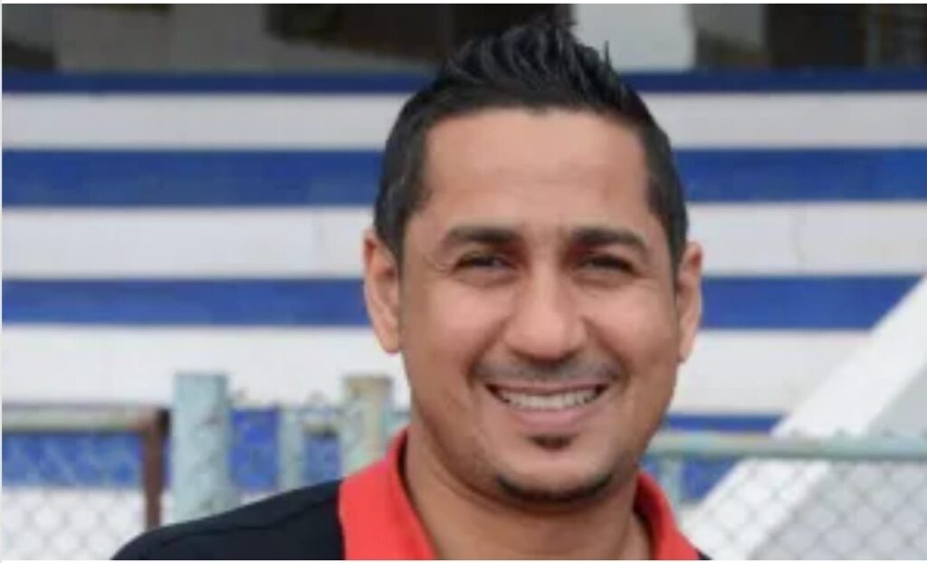 الميمني والمعمري على أعتاب الـ “PRO”