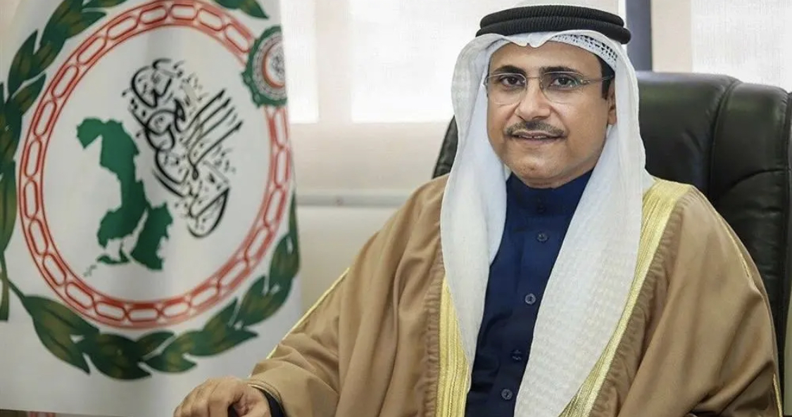 في الذكرى الـ 41 لتأسيس مجلس التعاون: العسومي يهنئ قادة الخليج