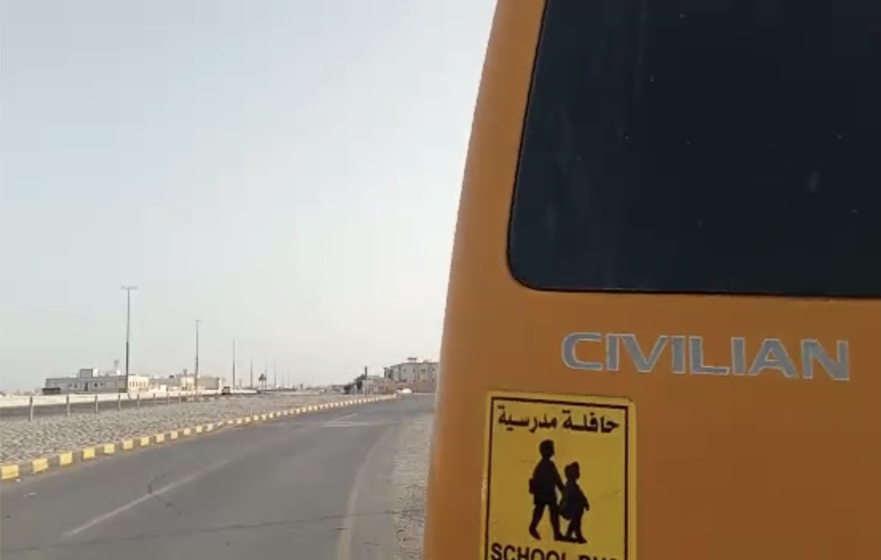 ماذا يقول قانون المرور والتأمين في المركبة التي تقل عددًا زائدًا من الركاب؟