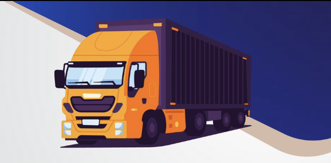 في 3 طرق: “ممنوع” مرور الشاحنات خلال يومين بالأسبوع