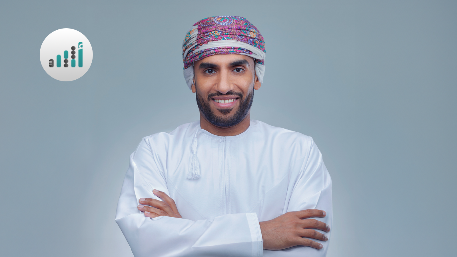 تعيين المهندس علاء الدين بيت فاضل رئيسًا تنفيذيًا لعمانتل