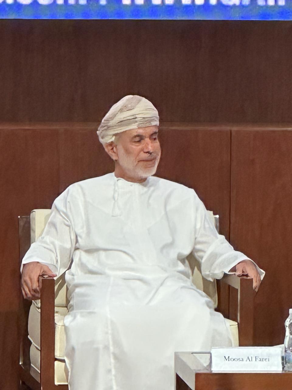 كيف أثّر الذكاء الاصطناعي في تحسين قطاع التأمين؟