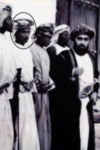 د. عبدالله باحجاج يكتب: ورثة العقيد إبراهيم البلوشي.. والإنذار الأخير لترك ممتلكاتها دون رضاهم