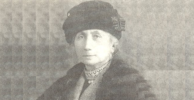 الأميرة العمانية التي هربت إلى ألمانيا