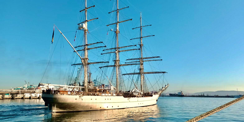 محطة جديدة لـ “شباب عُمان الثانية”