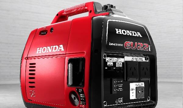 استدعاء عدد من المولدات الكهربائية