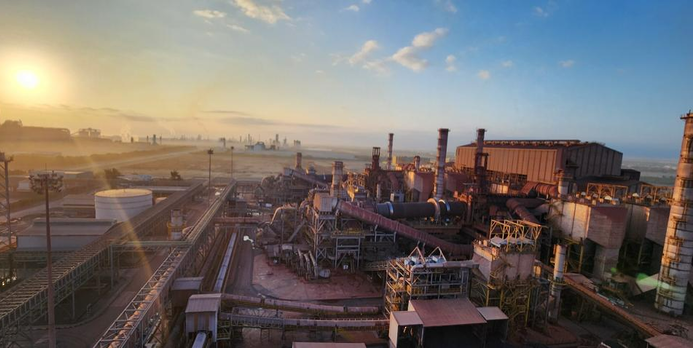 “فالي عمان” تتحول إلى شركة أجنبية 100 %