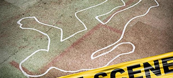 ابن يقتل أباه: الشرطة تكشف ملابسات جريمة قتل في مطرح