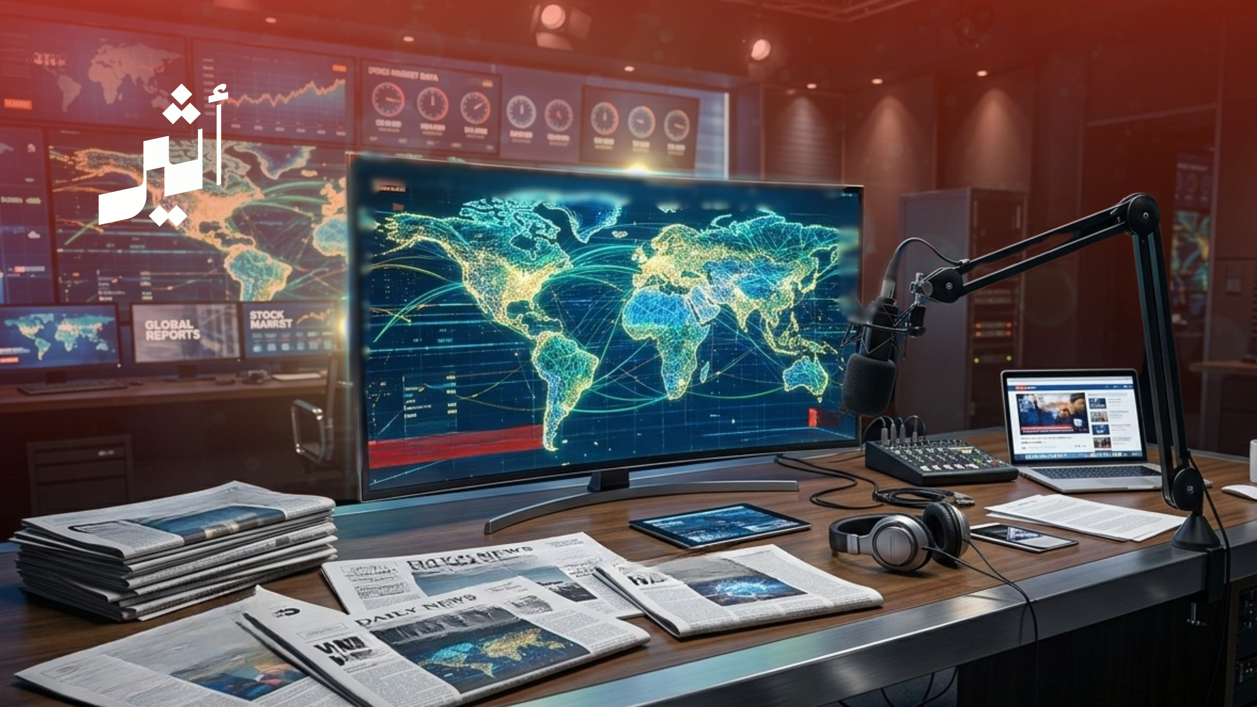 قبل انتهاء مهلة تصحيح الأوضاع: منح الضبطية القضائية لموظفين في وزارة الإعلام 