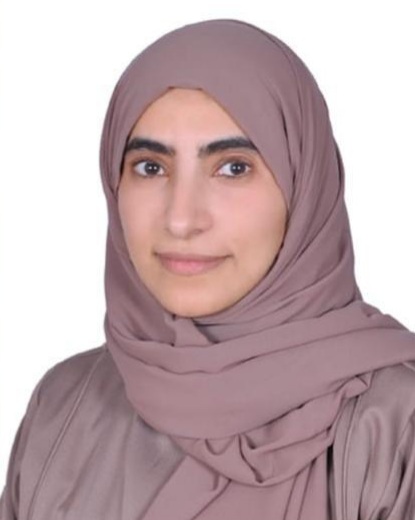 أطباء عمانيون يتمكنون من اكتشاف مرض وراثي جديد