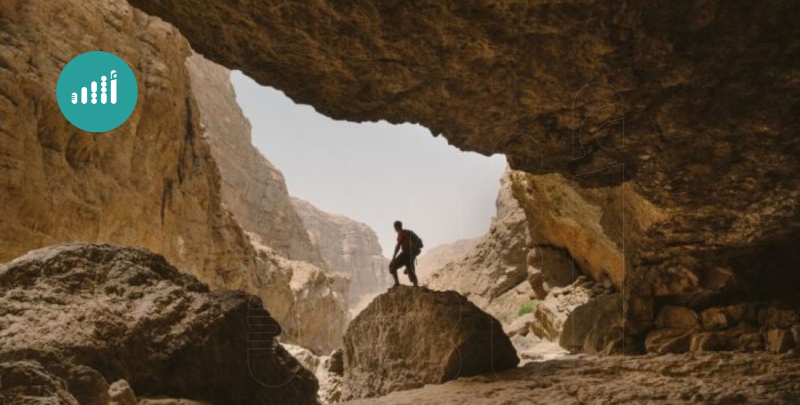 بالصور: 6 مغامرات في سلطنة عمان تنتظر تجربتك