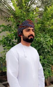 “كلوب هاوس”.. حيث الصوت هو البصمة؛ فهل جرّبته؟