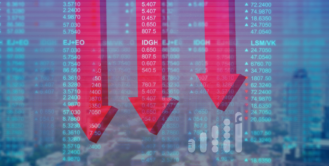 تداولات “حذرة” في سوق مسقط