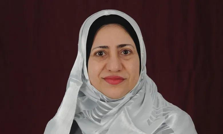 أعلاها 3،000 ريال: المالية توافق على تحديد رسوم 49 خدمة تقدمها التعليم العالي