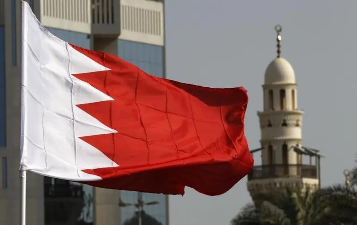 بعد الأردن: البحرين تستدعي سفيرها في إسرائيل