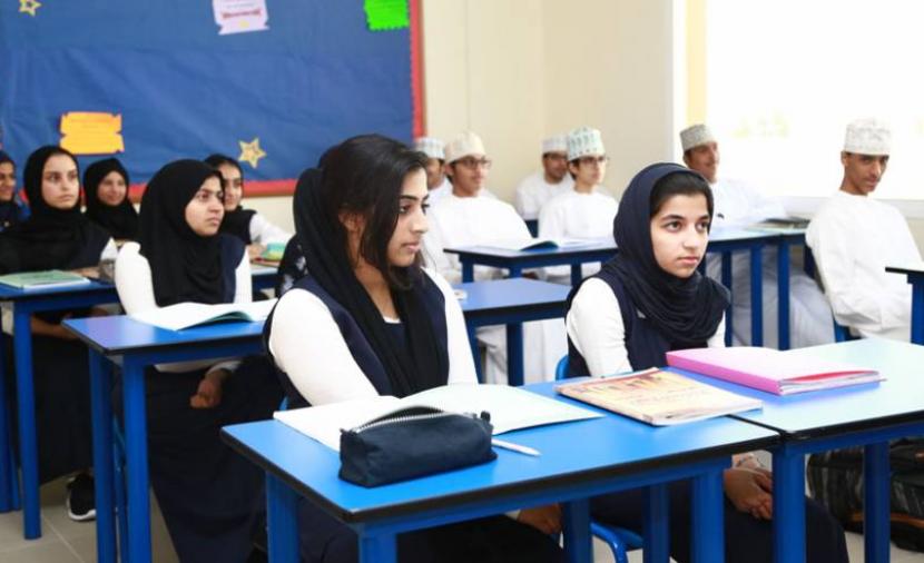 إذا رغبت في تدريس ابنك بمدرسة خاصة: إليك آلية تشغيلها هذا العام