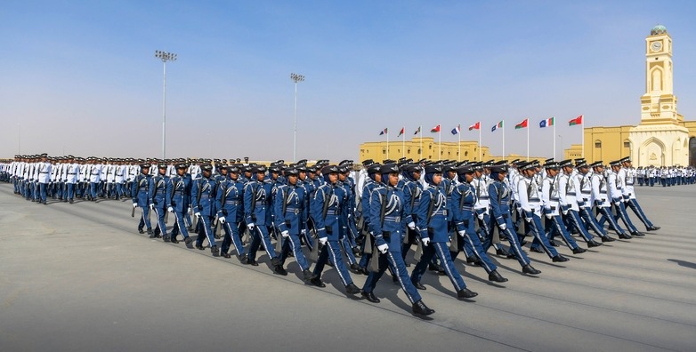 مجلس الوزراء يهنئ المرأة العمانية