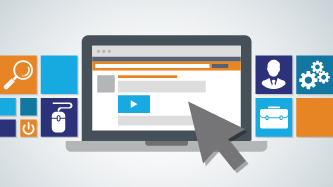 “خدمة فرص العمل” مهمة للباحثين عن عمل