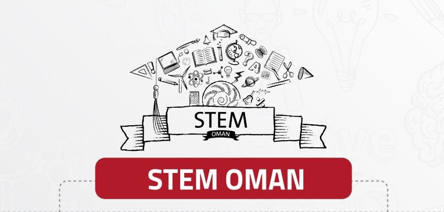 غدًا: نظام تعليمي عالمي من “رولز رويس” سيبدأ في بعض مدارس السلطنة