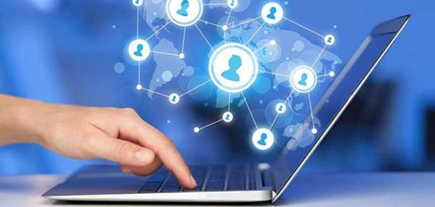 “تنظيم الاتصالات” تتفاعل مع المُتداول حول حسابات شركات الاتصالات 
