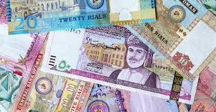 51% من ودائع القطاع الخاص هي للأفراد