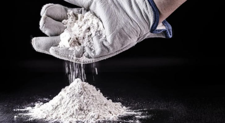 حظر استيراد مُنتجات بها مادة يُحتمل بأنها مُسرطنة؛ إليك تفاصيلها