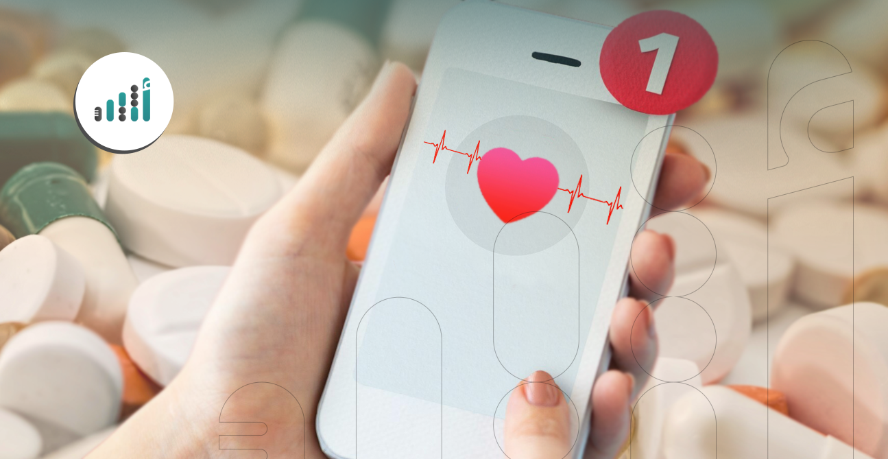 تابع مواعيد دوائك من هاتفك الذكي بهذه الخطوات