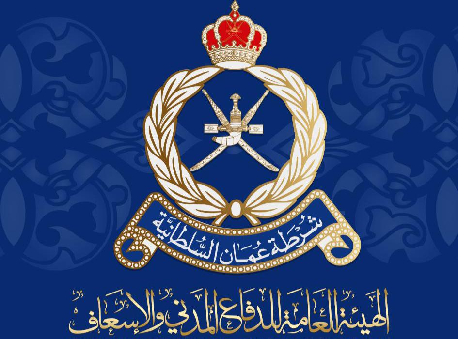 الدفاع المدني: لم نتلقى أي بلاغ عن حادثة الرسيل