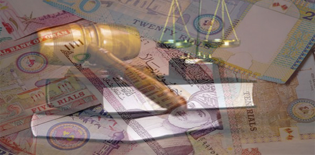 تعرّف على الفئات المستحقة للمعاشات التقاعدية وشروط استحقاقها وفقًا لأحكام قانون التأمينات الاجتماعية